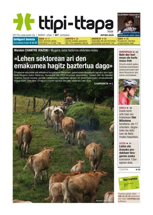 465 alea