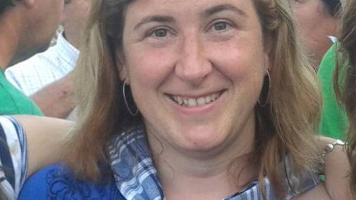 Arantxa Zubieta izanen da Etxalar Bai taldeko alkategaia