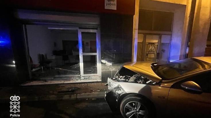 Epaiketa eginen diote Elizondon istripua izan duen auto gidariari