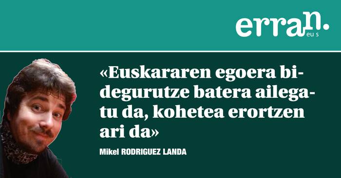 Ofentsibara