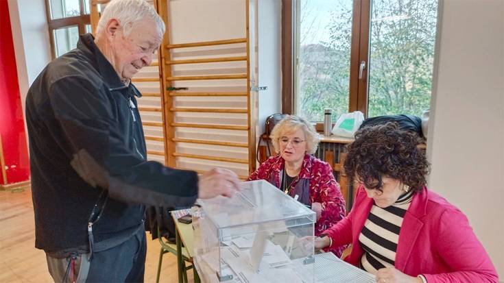 Abenduaren 16an osatuko dituzte udalbatzak