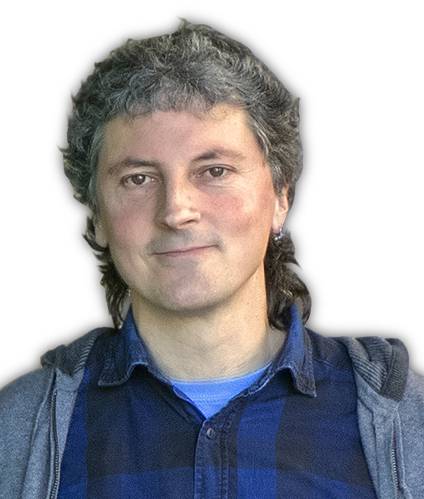 Bi zinegotzi gehiago lortuta EH Bildu nagusitu da Baztango Udalean