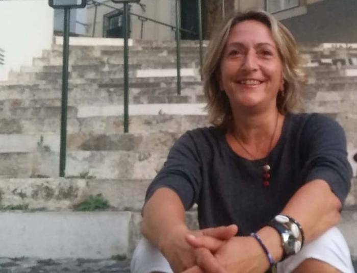«Berriz ere prekarietatea sufritzen dutenak izanen dira kaltetuenak»
