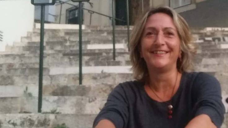 «Berriz ere prekarietatea sufritzen dutenak izanen dira kaltetuenak»