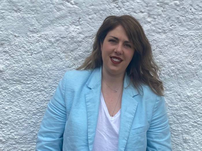 «Paseoak zaldian Baztan ezagutzeko modu polita dira»