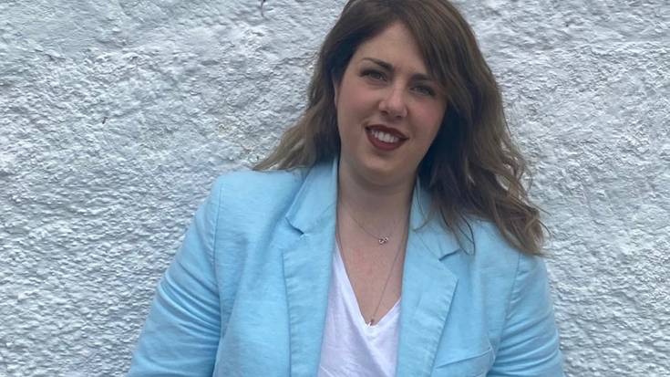 «Paseoak zaldian Baztan ezagutzeko modu polita dira»