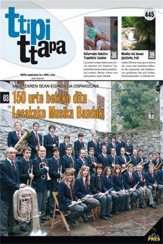 62 alea