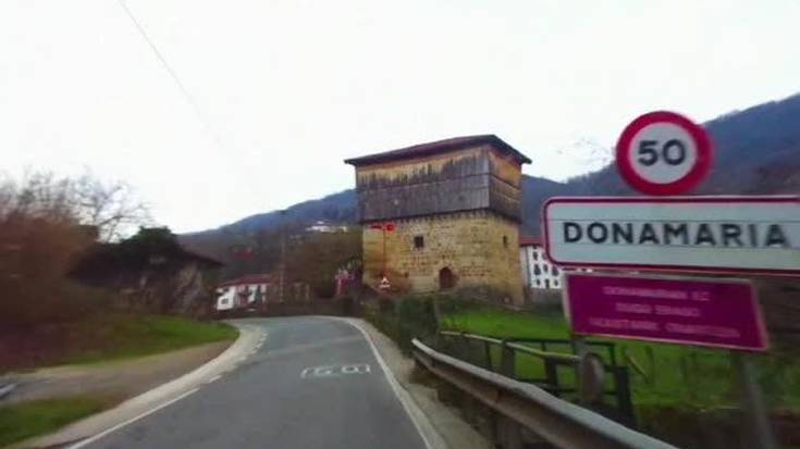 Landa eremuaren etorkizunaren aldeko jardunaldia eginen du Ernaik martxoaren 18an Donamarian