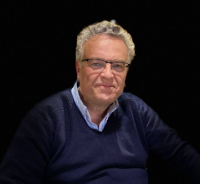 «Zahar etxeko egoiliarrak inoiz baino zainduago daude, eginahalak egiten ari gara»
