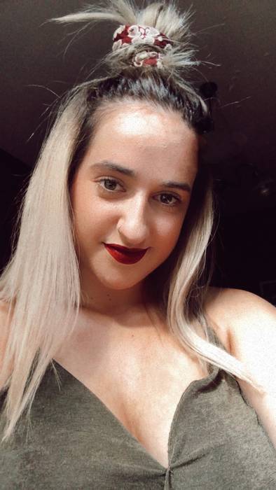 «Gehienbat ostatuek sumatuko dute besten falta»