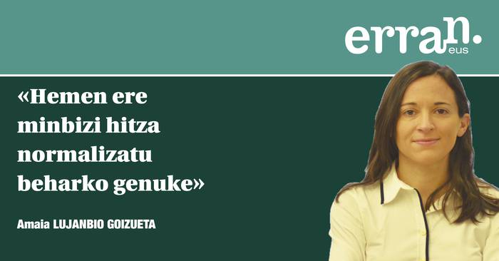 Hitz madarikatua