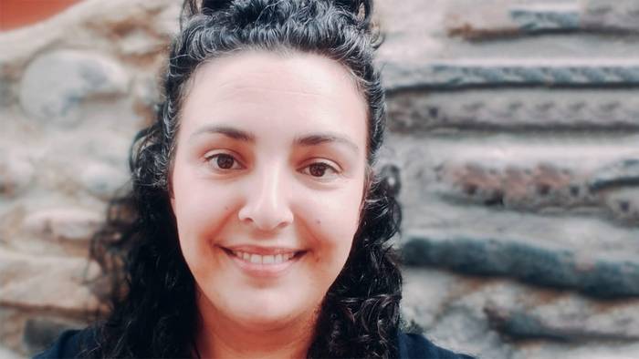 «Dagokiguna nahi dugu, ez gehiago eta inola ere ez gutxiago»