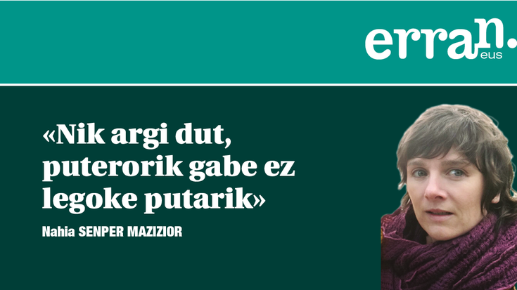 Prostituzioa legeztatu edo abolitu