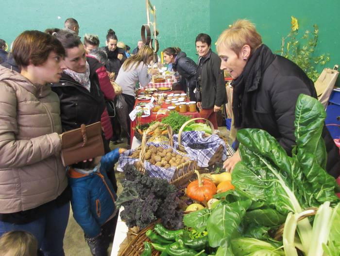 Mimukai proiektuaren parte-hartze prozesurako izena emateko azken egunak