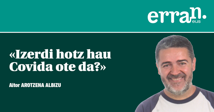 Kaso egin seme-alabei, portzikaso