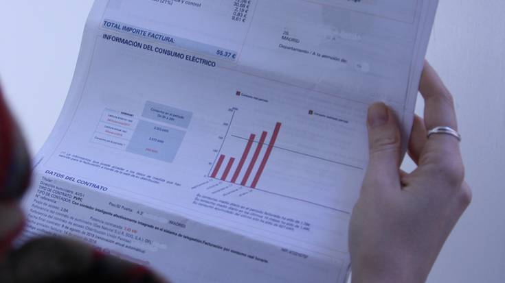 Argiaren eta gasaren merkatuan aurrezteko solasaldia eta mahai-ingurua izanen dute Lesakan irailaren 28an