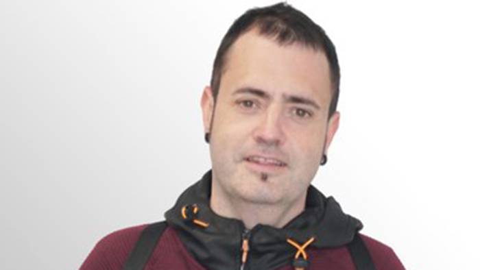 «Jardunaldi aldaketa egiteko portzentajeak ez dira bidezkoak»