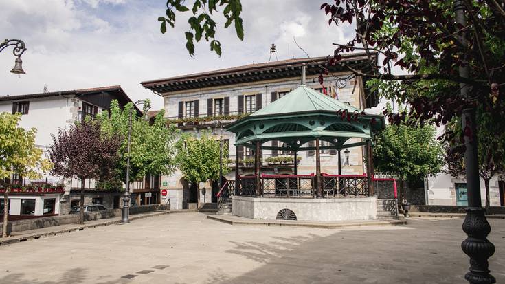 Lesaka1