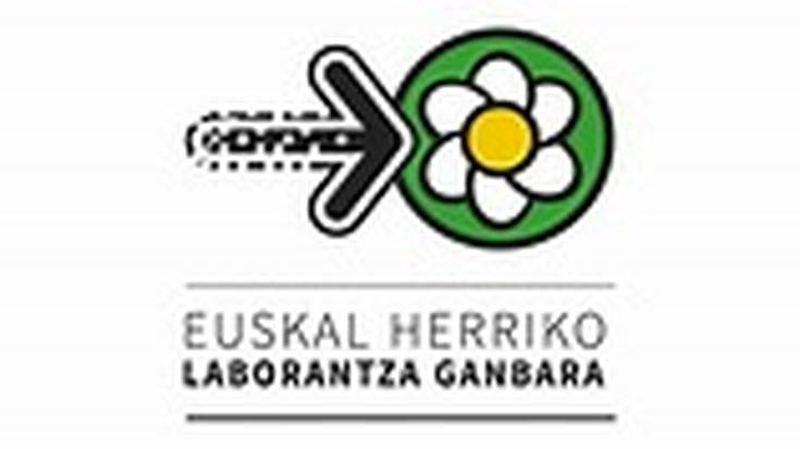 Lurramarako argazki lehiaketa