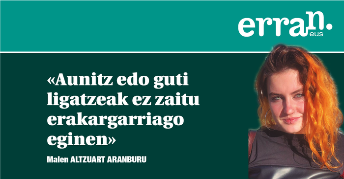 Asteburu honetan laurekin