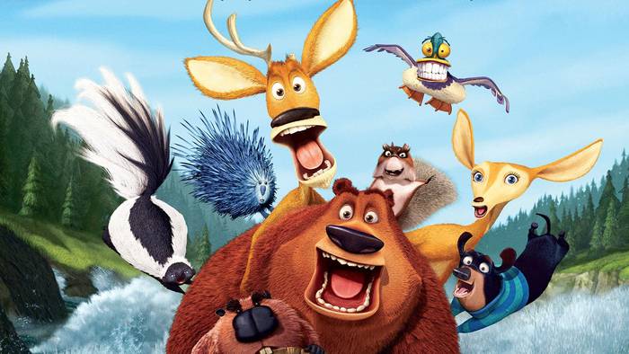 ‘Basalagunak’ filma emanen dute otsailaren 6an Lesakan
