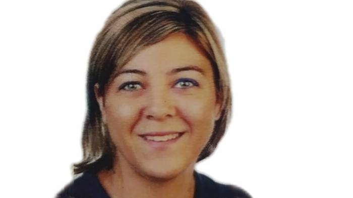 Silvia Olaizola Bidart da PPren Urdazubiko zerrendaburua