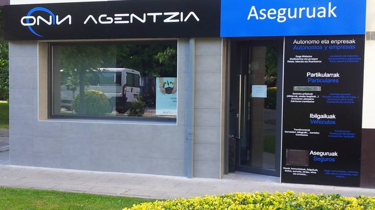 onin-agentzia-kanpotik