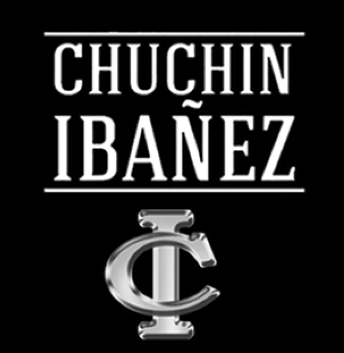 CHUCHIN IBAÑEZ MARIATXIA logotipoa