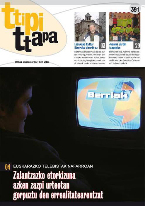 56 alea