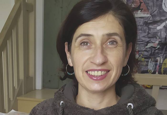 «Mehatxupean isildu da inkisizioak eragin zuen neurrigabeko sarraskia»