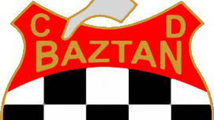 Baztanek bana berdindu du etxean