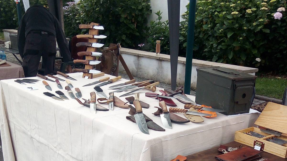 Kanita Urratsa ospatuko dute Salbatore egunez Senperen