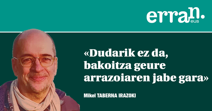Entendimentuz jauntziak