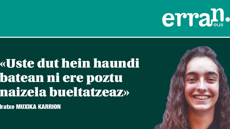 Hasierak