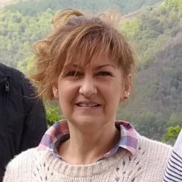 Zinegotziaren argazkia
