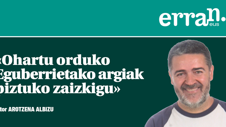 Udazken koloreak bizi-bizi