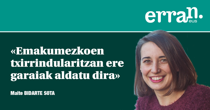 Ipurdia altxatu gabe, Ullrich bezala!