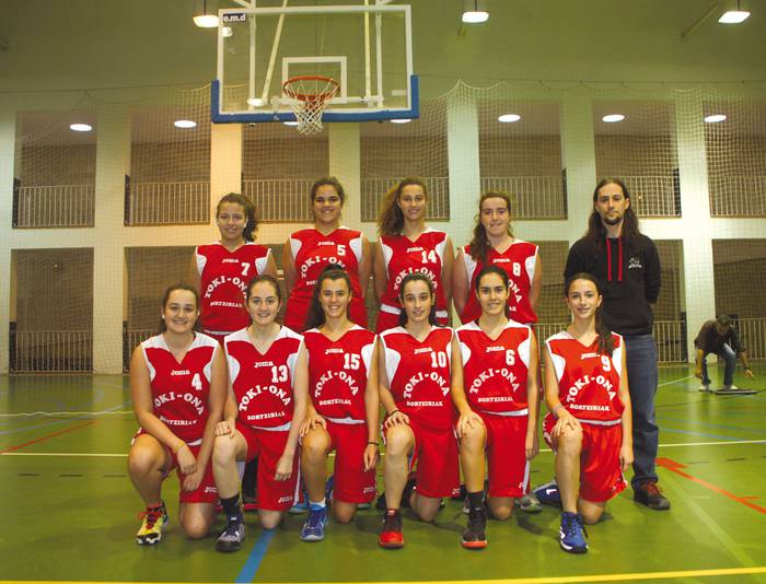 Futbol talde nagusi gehienendako asteburu ona izan da