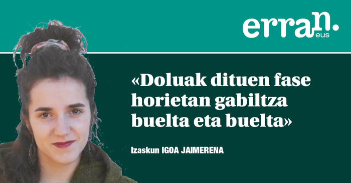 Dolu bat bizimodu