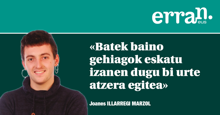 Eguberrietako argiak