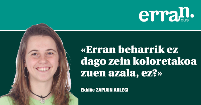 Bat, bi eta hiru
