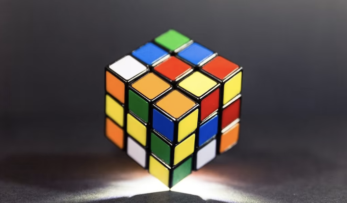Baztan Open rubik txapelketa eginen dute martxoaren 28tik 30era Elizondon