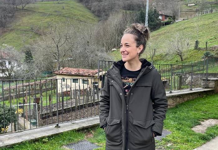 «Oso serio hartzen dugu udaletik ateratzen den edozein informazio»