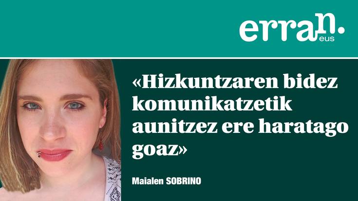 Amak eta indigenak