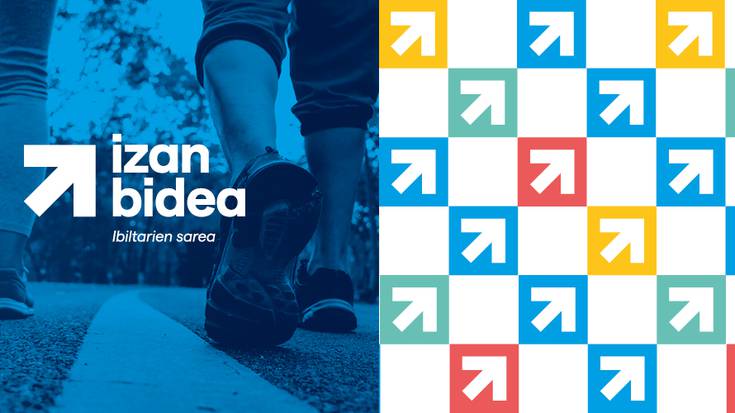 Mendi itzulia antolatu du Lesakako Sarek uztailaren 25ean