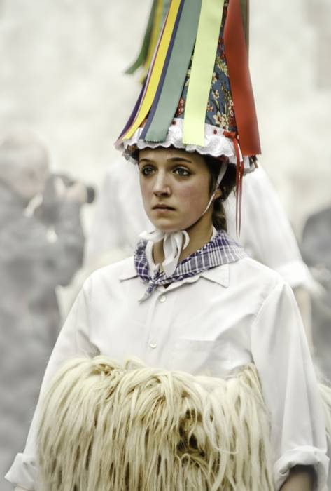 Zubietako joalduna (Aurtiz)