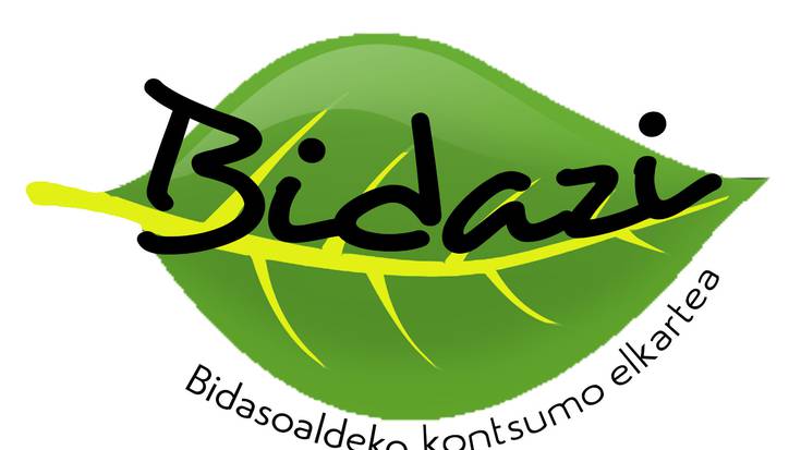 Bidazik 10 urte!