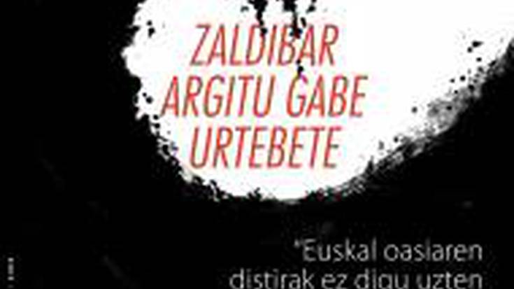 Argia aldizkariaren azken aleari buruz aritu gara Jon Torner kazetariarekin.