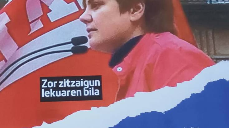 Emeki emakumen elkarteak pala txapelketa eta hitzaldia antolatu ditu