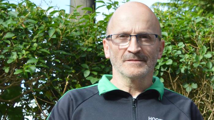 «Aunitzetan pentsatu nuen ‘hiltzen banaute hobe’»